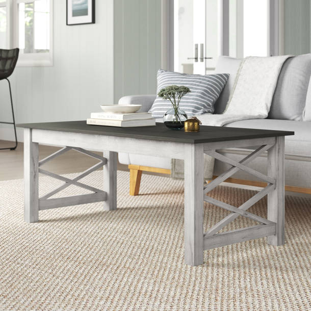 Sand & Stable Adrien TV Stand for TVs up to 65" & Reviews Wayfair Canada